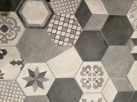 100-TERRA-3